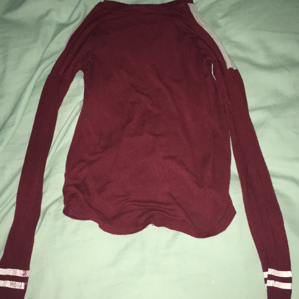 Shirt - Picture 2 of 2